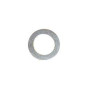 VOLVO PENTA SHIMS