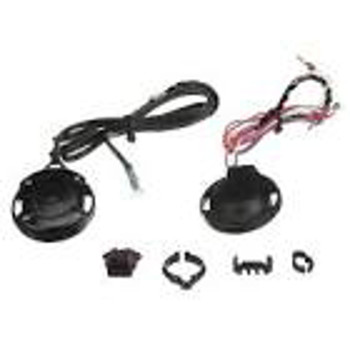 TRIM SENDER KIT QUICKSILVER