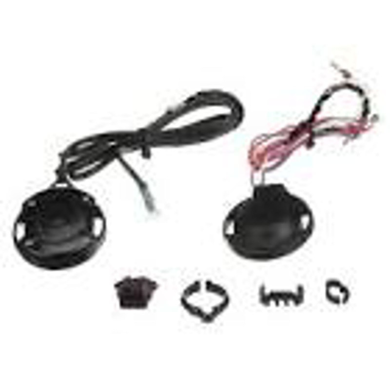 TRIM SENDER KIT QUICKSILVER