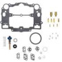 OVERHAUL CARB REPAIR KIT FOR WEBER 4 BARREL # 9665, 9781 - 1987 - 1997
