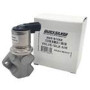 VALVE IDLE AIR QUICKSILVER