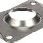 TURBULATOR ASSY