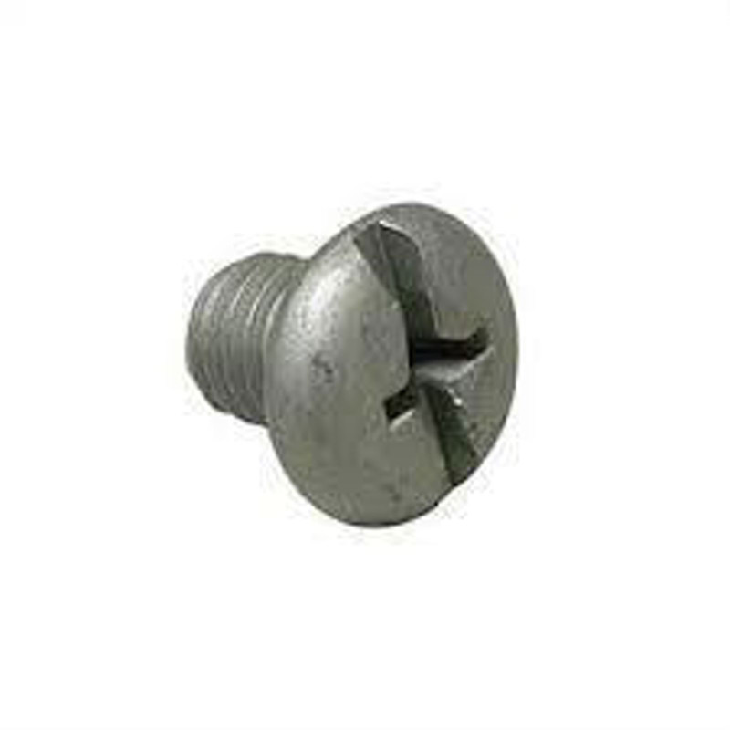 HONDA DRAIN PLUG,BF15, BF20
