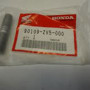 BOLT, STUD 2 10X28