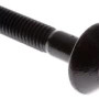 BOLT HEX SOCKET