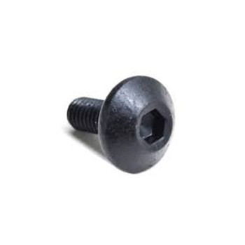 BOLT HEX SOCKET B