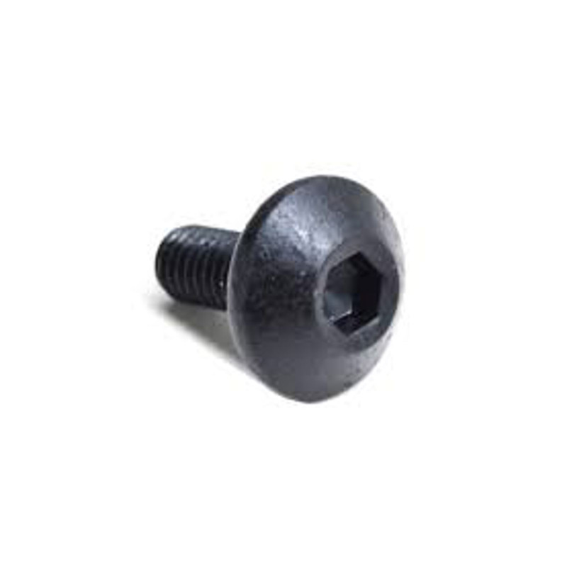 BOLT HEX SOCKET B