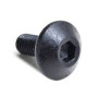 BOLT HEX SOCKET B