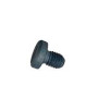 BOLT, DRAIN PLUG