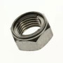 SELF LOCKING NUT