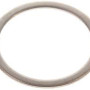 WASHER PLATE 61A
