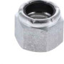NUT,  SELF LOCK 10 mm