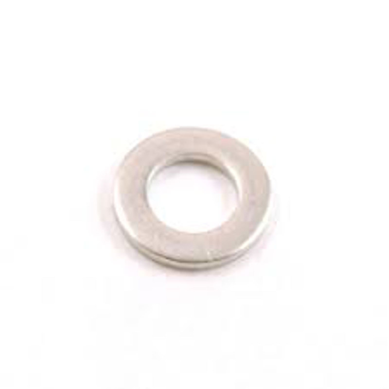 OIL DRAIN GASKET - YAMAHA F8,