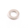 OIL DRAIN GASKET - YAMAHA F8,