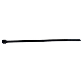 CLAMP  SUPERSEDES 90465-11M10