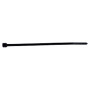 CLAMP  SUPERSEDES 90465-11M10