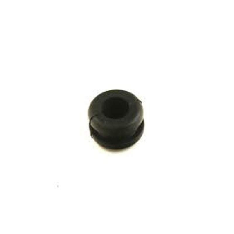 GROMMET (3AA)