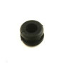 GROMMET (3AA)