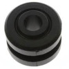 GROMMET
