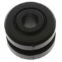 GROMMET