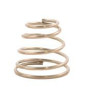 SPRING CONICAL