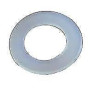 HONDA DRAIN PLUG WASHER 8MM,BF2, BF5, BF8, BF9.9, BF15, BF25, BF30, BF40, BF50, BF75, BF90, BF115, BF135