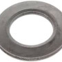 WASHER PLAIN 18.5 HONDA