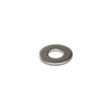 WASHER, 10MM