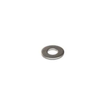 WASHER, 10MM