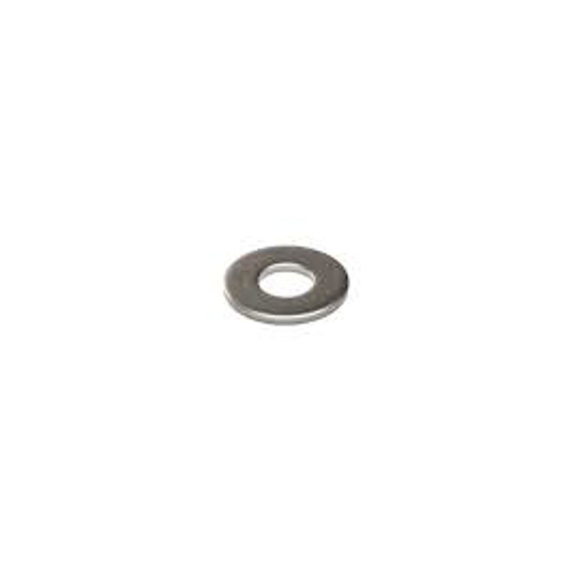 WASHER, 10MM