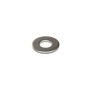 WASHER, 10MM