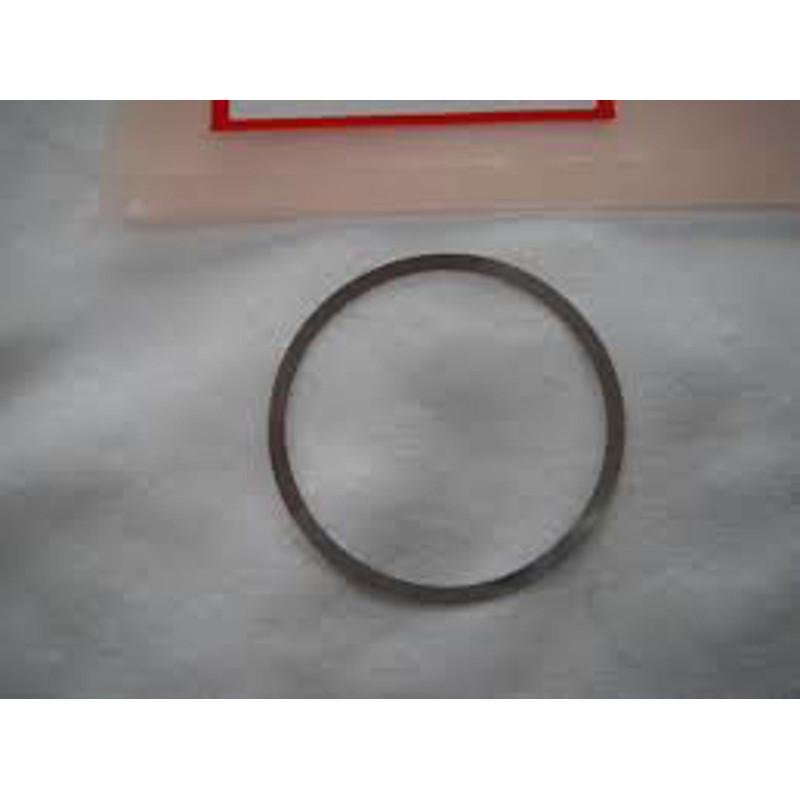 SHIM A, BEVEL F