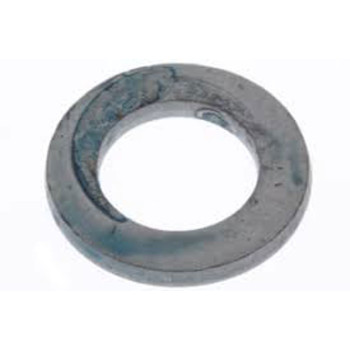 HONDA PLAIN WASHER, 10 MM