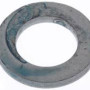 HONDA PLAIN WASHER, 10 MM
