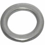 WASHER PLUG OIL DRAIN HONDA,BF25, 30, 40, 50, 75, 90, 115, 150, 225