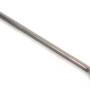 PIN COTTER BF2,S/S# 94201-30402