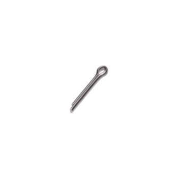 PIN COTTER  BF2B BF5, BF 25, BF30