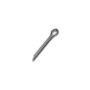 PIN COTTER  BF2B BF5, BF 25, BF30