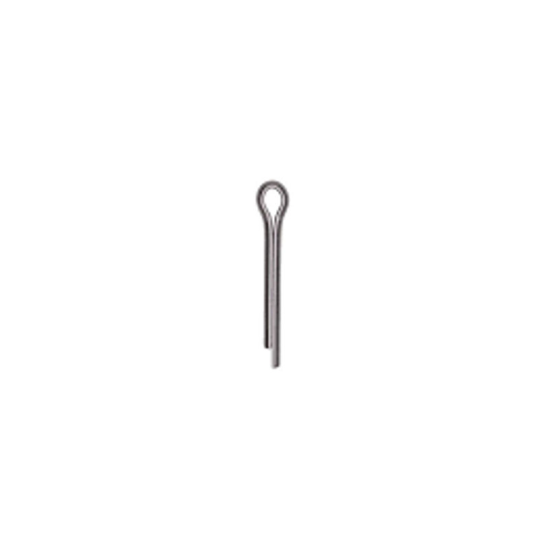 PIN COTTER  BF8 - BF15