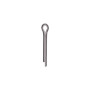 PIN COTTER  BF8 - BF15