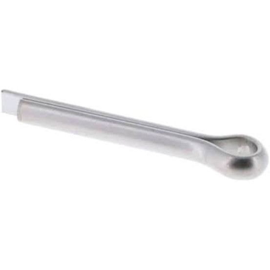PIN COTTER  BF40/50
