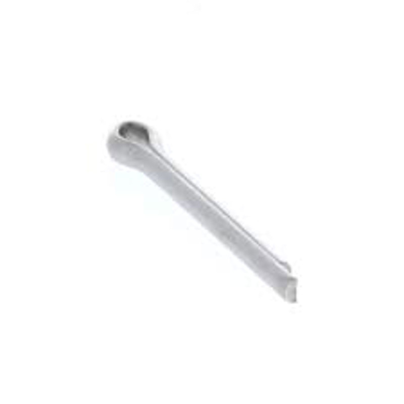 PIN, SPLIT 4.0