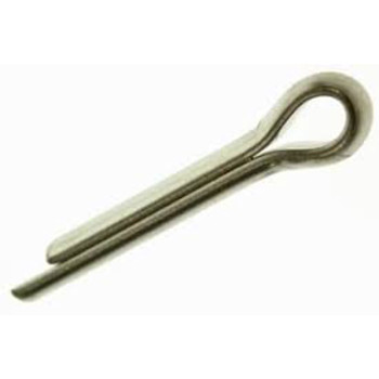 PIN, SPRIT, 2.0