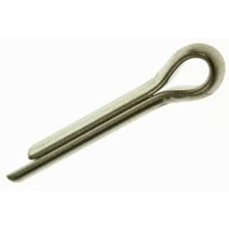 PIN, SPRIT, 2.0