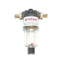 FUEL WATER SEPERATOR FILTER YAMAHA