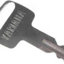 YAMAHA KEY O/M (733)