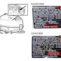 LABEL 6EG ECI