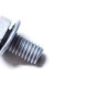 BOLT AND WASHER  TOHATSU