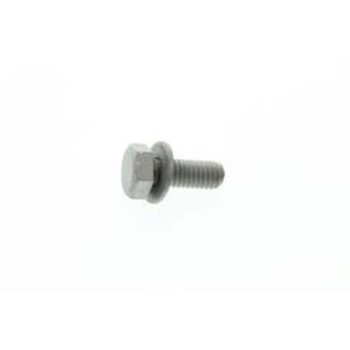 BOLT & WASHER TOHATSU