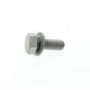 BOLT & WASHER TOHATSU